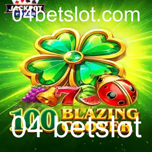 Explorando o Universo de 100BlazingClover: Um Guia Completo