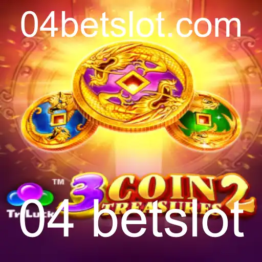 Descubra o Fascinante Mundo de 3CoinTreasures2 - Seu Guia Completo