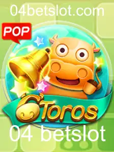 Explorando o Mundo de 6Toros: Regras e Estratégias