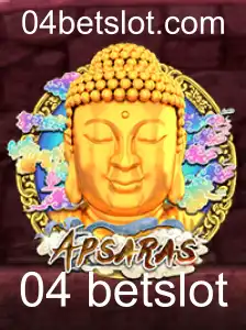Explorando o Fascinante Mundo de Apsaras: Um Mergulho Profundo nas Regras e Introdução ao Jogo