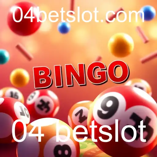 Bingo online