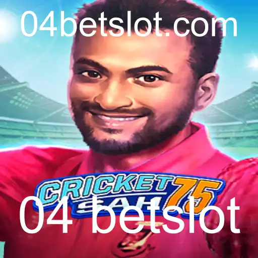 Explorando as Dinâmicas do Jogo CricketSah75 e Suas Regras