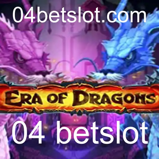 Explorando EraOfDragons: A Excitante Aventura do Jogo 04 Betslot
