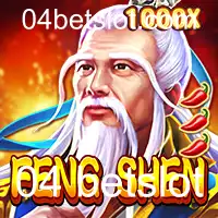 Explorando o Mundo de FengShen: Uma Aventura Inovadora no Universo dos Jogos