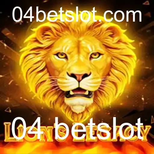LionsLegacy: Desvendando o Fascínio do Jogo com a Palavra-chave 04 Betslot