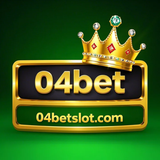 04 bet