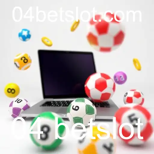Loteria online