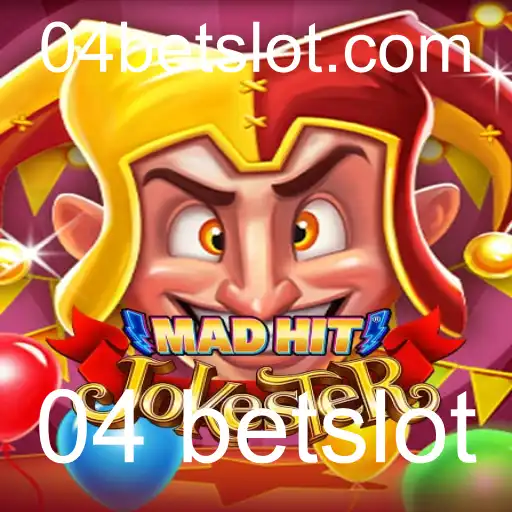 MadHitJokester: Descubra o Jogo de Estratégia e Diversão