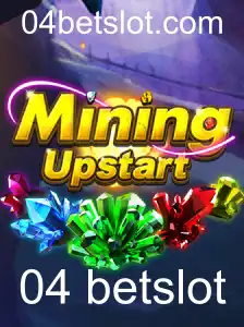 Explorando o Mundo de MiningUpstart: Um Guia Completo