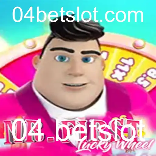 Explorando o MrFirstLuckyWheel: A Nova Sensação dos Jogos de Azar em 2023