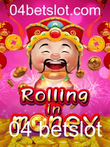 Explorando o Mundo de RollingInMoney: Um Guia Completo sobre o Jogo