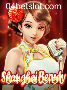 Explorando o Fascinante Mundo de ShanghaiBeauty e a Palavra-Chave 04 betslot