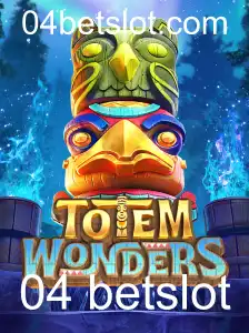 Descubra o Fascinante Mundo de TotemWonders: Um Guia Completo