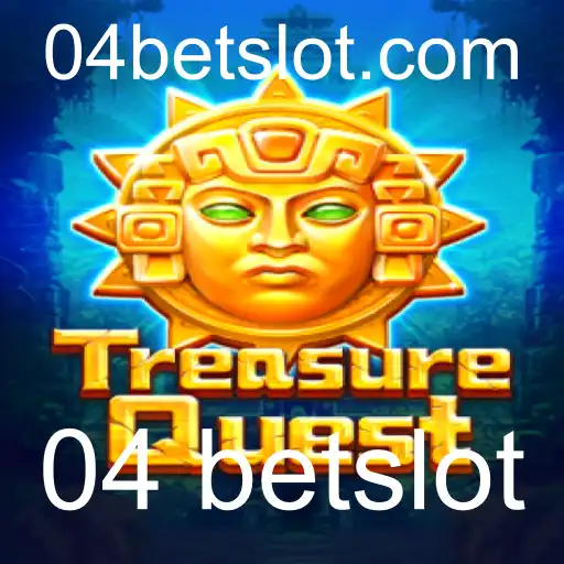 Explorando o Fascinante Mundo de TreasureQuest